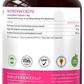 Bliss Welness Skin & Hair Care Vitamin E Capsule