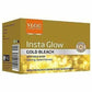 VLCC Insta Glow Gold Bleach - Swadesiicart