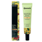 Quench Vitamin E Tinted SPF 50 Sunscreen PA+++ with both Mineral & Chemical Actives (Light) | Swadesiicart