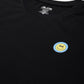 Alcis Men Sports T-shirt