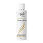 Ktein Natural Plant Derived Keratin Shampoo - Swadesiicart