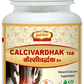 Jaived Ayurveda Calcivardhak Tablet | Swadesiicart