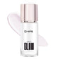 MARS Cosmetics Take A Glow Illuminating Primer - Moon Glow - Swadesiicart