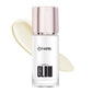 MARS Cosmetics Take A Glow Illuminating Primer - Light Beam - Swadesiicart