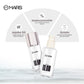 MARS Cosmetics Take A Glow Illuminating Primer - Light Beam - Swadesiicart