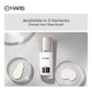 MARS Cosmetics Take A Glow Illuminating Primer - Light Beam - Swadesiicart