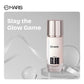 MARS Cosmetics Take A Glow Illuminating Primer - Light Beam - Swadesiicart