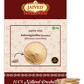 Jaived Ayurveda Ashwagandha Powder | Swadesiicart