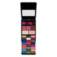 Miss Claire Makeup Palette 9926 - Swadesiicart