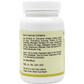 Indian Remedies Skinnisar Capsules | Swadesiicart