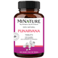 Minature Punarvana Tablets | Swadesiicart