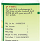 Jaived Ayurveda Sonth Churna | Swadesiicart