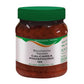 Bio India Homeopathy Calcarea Phosphoric Biochemic Tablets | Swadesiicart