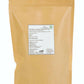 Hetha Himalayan Brown Rajma - Swadesiicart