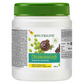 Nutrilite Chyawanprash Awaleha