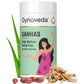 Gynoveda Sahhas Capsules | Swadesiicart