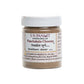 S N Pandit Ayurveda Panchakola Choorna (B.P) - S N Pandit Ayurvedic