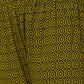 Kalini Women Green Floral Printed Gotta Patti Kurta with Sharara | Swadesiicart