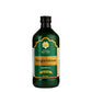 Kerala Ayurveda Kutajarishtam