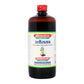Baidyanath Jhansi Ushirasava - Ayurvedant Pvt. Ltd.