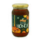 Gavyamart Fennel Honey Raw and Unprocessed - GAVYAMART PANCHGVYA UTPAD PRIVATE LIMITED