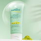 mCaffeine Sun Fix Ultra Light 1% Hyaluronic Acid Matcha Tea Sunscreen SPF 50+ PA++++ | Swadesiicart