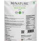 Minature Wheat Grass Organic Powder | Swadesiicart