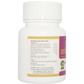 SDH Naturals Sarpagandha Mishran Tablet | Swadesiicart