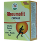 Chirayu Rheumofit Capsules | Swadesiicart