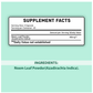 Minature Neem Tablets | Swadesiicart