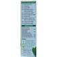Chirayu Tulsi Drop | Swadesiicart