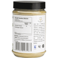 Bixa Botanical Lemongrass Powder