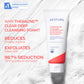 Aestura Theracne365 Clear Deep Cleansing Foam