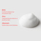 Aestura Theracne365 Clear Deep Cleansing Foam