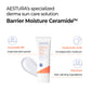 Aestura Derma UV365 Barrier Hydro Mineral Sunscreen 50+ SPF/PA++++