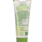 Cetaphil DAM Daily Advance Ultra Hydrating Lotion 30 gm