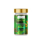 Kapiva Ayurveda Ashwagandha Gold Capsules