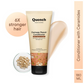 Quench Damage Repair Conditioner with Quinoa & Ceramides | Swadesiicart