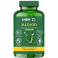 SDH Naturals Hadjod Capsule | Swadesiicart
