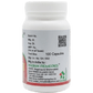 Indian Remedies Purified Sj Capsules | Swadesiicart