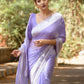 Kalini Ethnic Woven Design Zari Banarasi Saree | Swadesiicart