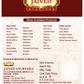 Jaived Ayurveda Shitavari Powder | Swadesiicart