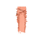 Laura Mercier Blush Color Infusion - Bellini - Swadesiicart