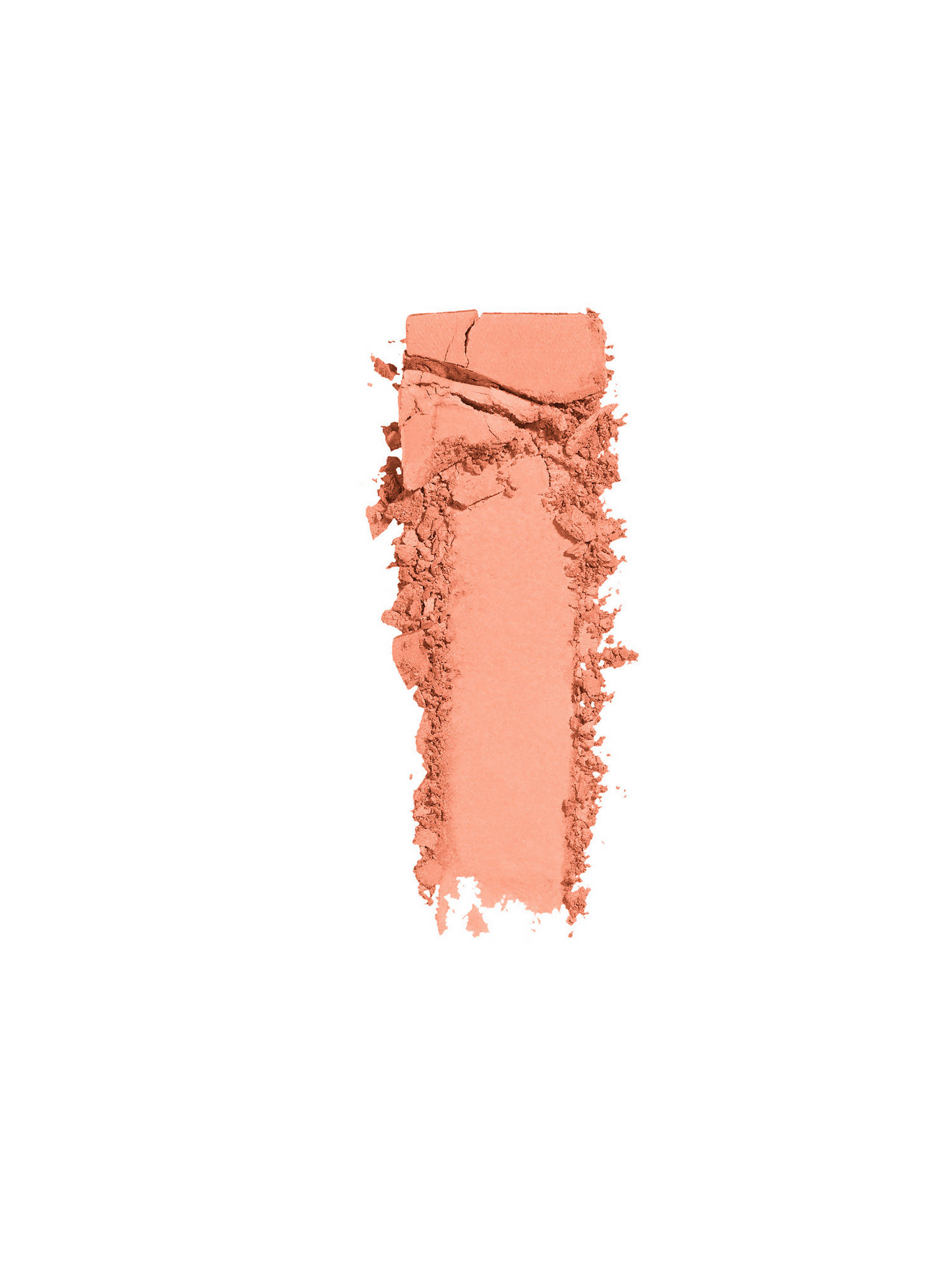 Laura Mercier Blush Color Infusion - Bellini - Swadesiicart