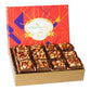 Ghasitaram Sugarfree Almond Delight in Premium Box | Swadesiicart