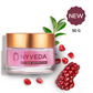 Nyveda Renew My Radiance Exfoliating Treatment Mask | Swadesiicart
