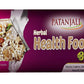 Patanjali Herbal Health Food Bar
