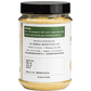 Bixa Botanical Baheda Powder | Swadesiicart