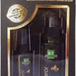 Boericke and Tafel Zauberol Premium Hair Oil
