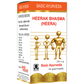 Basic Ayurveda Heerak (Heera) Bhasma